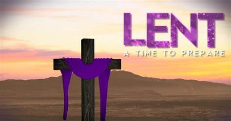 Lenten Wallpaper - Lent Hd - 1920x1080 - Download HD Wallpaper ...