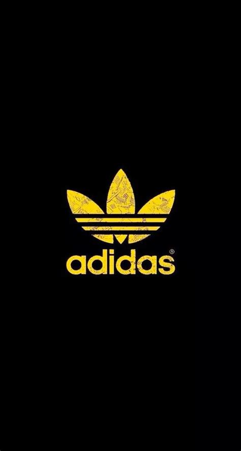 Pin By Samantha Keller On Brand Or Logo Adidas Wallpapers Adidas