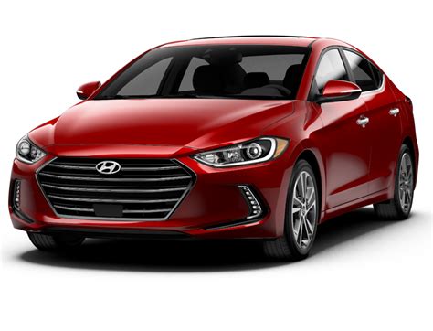 Đánh Giá Xe Hyundai Elantra GiÁ Xe Ô TÔ ViỆt Nam