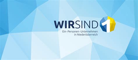 Bundesministerium Für Land Und Forstwirtschaft Klima Und