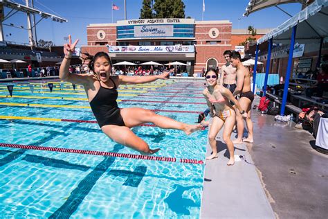 2023 Swim With Mike 0154 Benjamin Chua Flickr