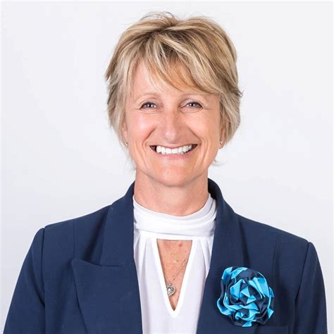 Faye Christensen | Real Estate Agent | Trade Me Property