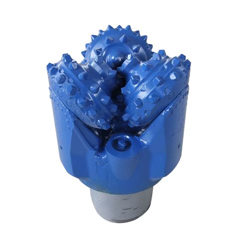 15 12 Inches Rock Rotary Drill Bit Oil And Gas Drill Bit From China
