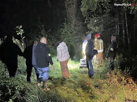 Gruszewnia Zatrzymano Latka Za Zab Jstwo Dw Ch Kobiet Kronika Pl