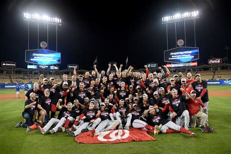 MLB Playoffs - News/Talk 95.1 & 790 KFYO