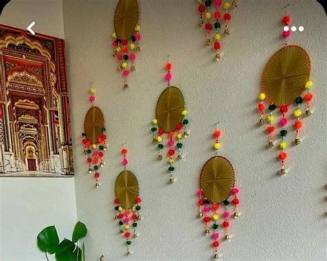 Diwali Decoration Ideas For Office Images | Shelly Lighting