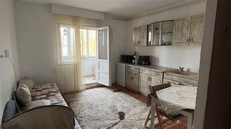 Apartament Camere Baia Mare Olx Ro