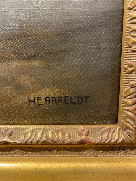Lot - Marcel Renee von Herrfeldt (French, 1889-1965)