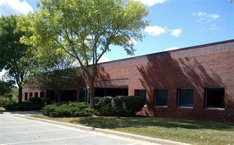 pewaukee office space  lease founders  real estate services
