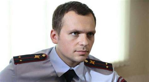 Скончался актер Алексей Янин | Lisa.ru