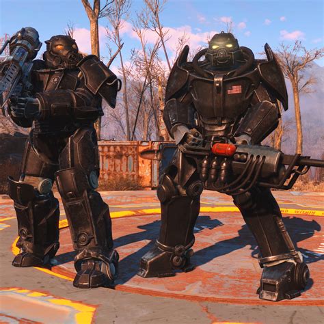 Fallout 4 is now Steam Deck verified. - The Verge