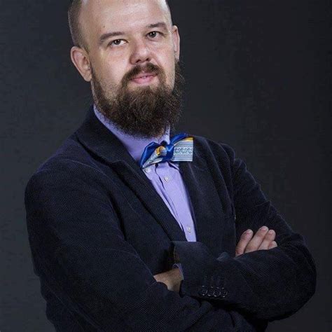 Рябцев Олександр. Персональна сторінка