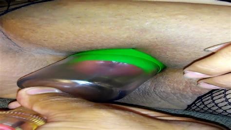 BBW Amateur Wifey Pussy Pumping Mexican Porn XHamster