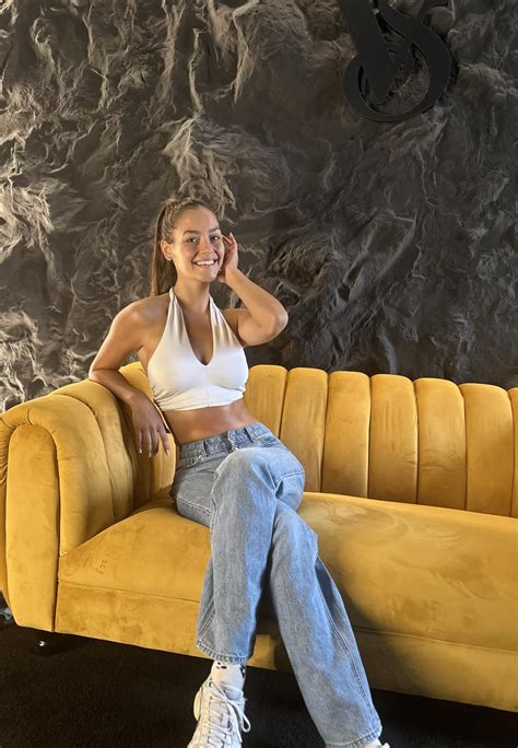 VS International Association of Deep Muscle Therapy