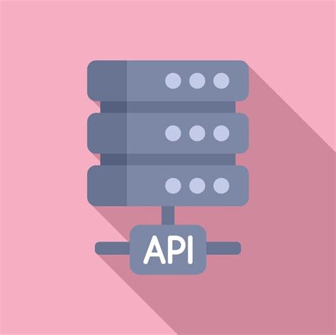 Api Server Vectors And Illustrations For Free Download Freepik