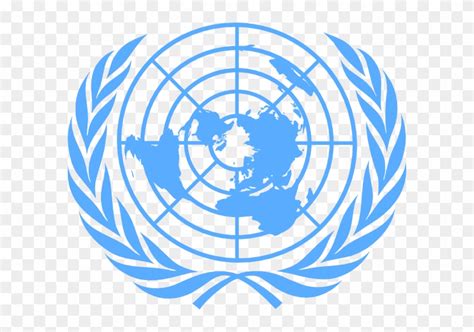 United Nations Clip Art Clipart Best Clipart Best Images And Photos