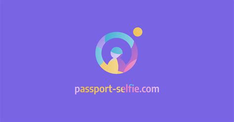 Passport And Visa Photo Online