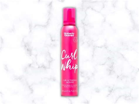 Best Mousse For Wavy Hair: 21 Products For Defined Waves - hatchback 101