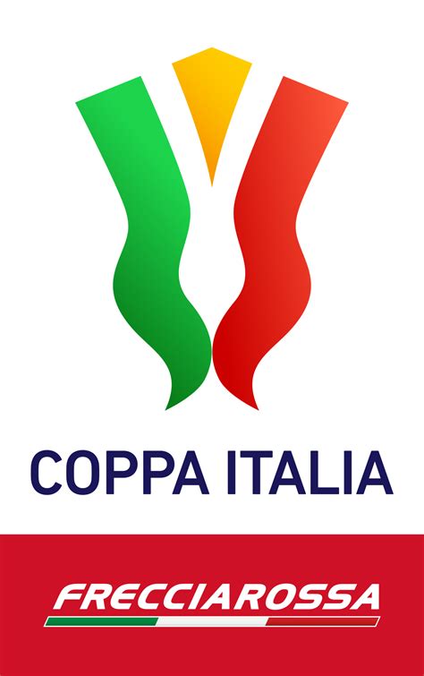 Frecciarossa Title Sponsor Di Coppa Italia E Supercoppa Italiana