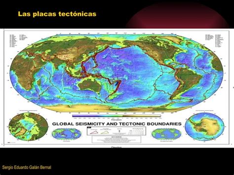 fenómenos y desastres naturales en el perú PPT