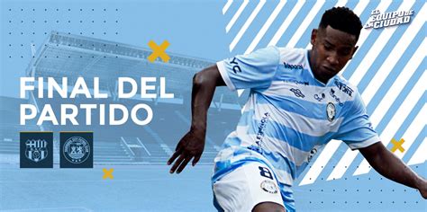 Guayaquil City Fc On Twitter Victoria Del Equipo De La Ciudad