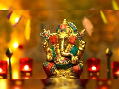 Wednesday Remedies Know About Ganpati Atharvashirsh Path And Budhwar Ke