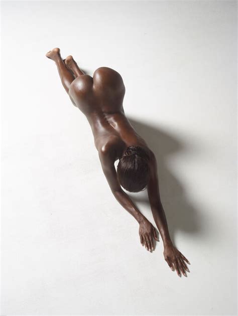 Amateur Girl Simone Booty Px Porn Pic