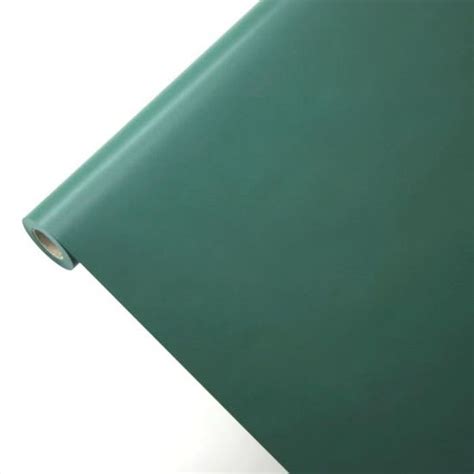 Rouleau Cadeau Papier M X M Vert Fonc Imperm Able Cdiscount