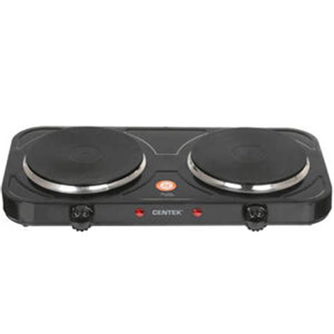CENTEK CT-1507 (2000W, 155MM) | QURIS ZEDAPIRI