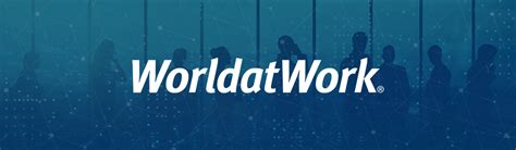 Worldatwork Uses Salesforce Sales Cloud And Cpq To Enhance Customer