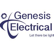 Genesis Electrical Service - Fishers, IN - Alignable