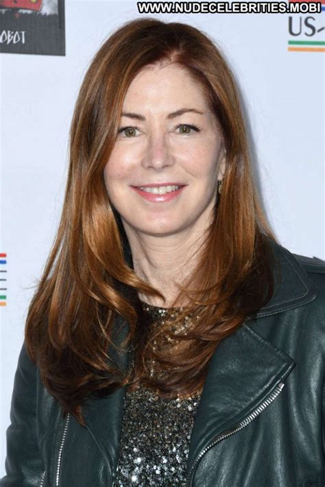 Monica Posing Hot Awards Beautiful Paparazzi Wild Babe Famous And Uncensored