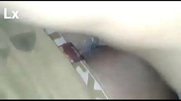 Hemu Top Fuck Lalu Btm Ass Holi Day Prt 2 XVIDEOS