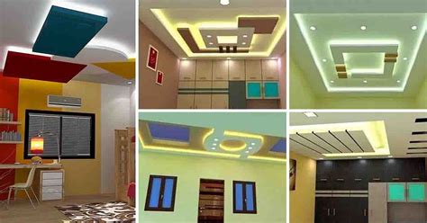 Contoh Gambar Denah Plafon Expo Desain Rumah Sederhana 3 IMAGESEE