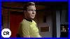 Star Trek Tos Remastered Scenes 4k | Original Star Trek