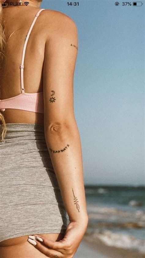 Pin De Mariana Silva Em Tatuagem Em 2022 Tatuagens Modernas Tatuagem