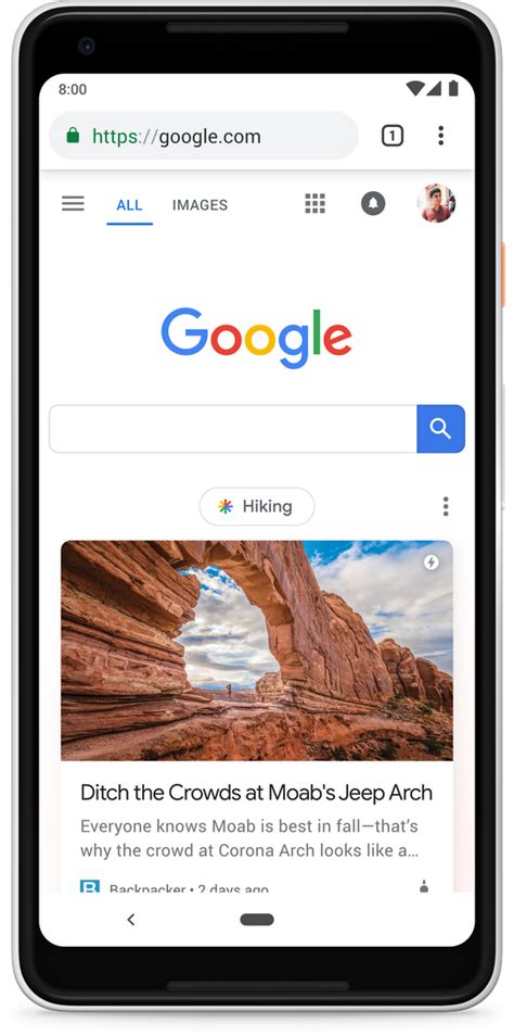 Google Discovery Ads Everything You Need To Know Evolution Digital