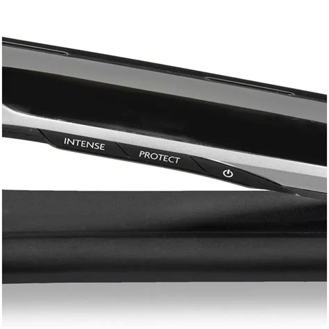 Babyliss St E Stijltang Sleek Control Wide Zwart Stijltang Kopen