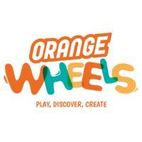 Orange Wheels Open Vacancies Jobs In Dubai Job Vacancies In