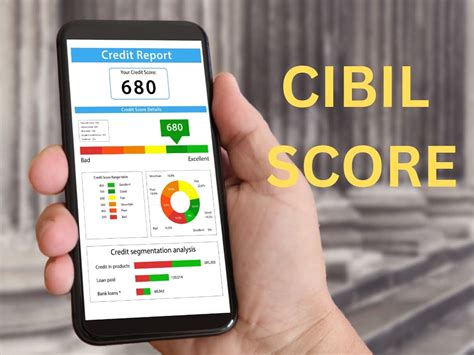 Best Ways To Improve Your Cibil Score