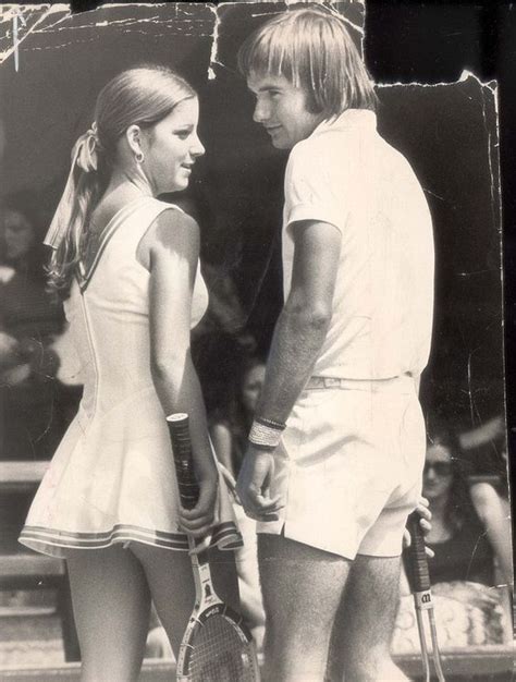 Sports Betting History By Bestbettingsites On Twitter Jimmy Connors