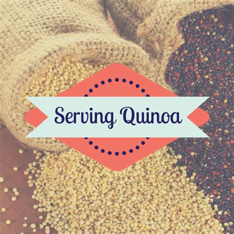 A Simple Guide On How To Serve Quinoa Dinner Tonight