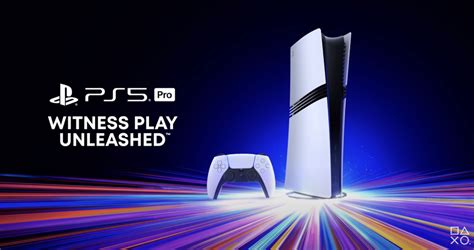 Mengenal Playstation 5 Pro Panduan Lengkap Untuk Pengguna Baru Tekno