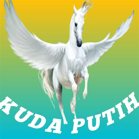 KUDA PUTIH01 Official Store di Indonesia, Online Shop 10 2024