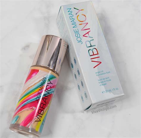 Josie Maran Makeup Reviews Saubhaya Makeup