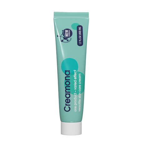 Creamona Crema Opiniones Precio Farmacia Direct Atida Promofarma