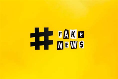 Votação Do Pl Das Fake News é Adiada Para 30 06 Assespro