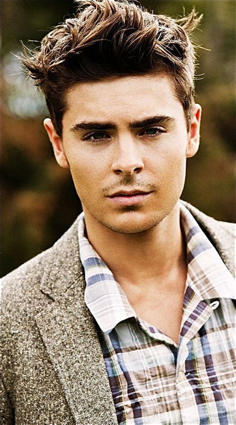 Zac Efron Ben Watts Photoshoot Zac Efron Zac Cool Pictures