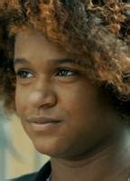 Gabriela Santos Nude Pics Videos Sex Tape