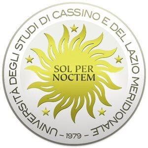 University of Cassino and Southern Lazio [Rankings 2024]